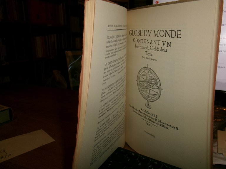 HISPANIC AMERICANA, Rare and Important Books...Exploration...of South America