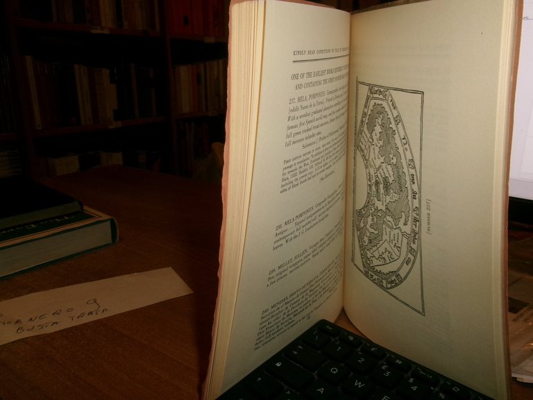 HISPANIC AMERICANA, Rare and Important Books...Exploration...of South America