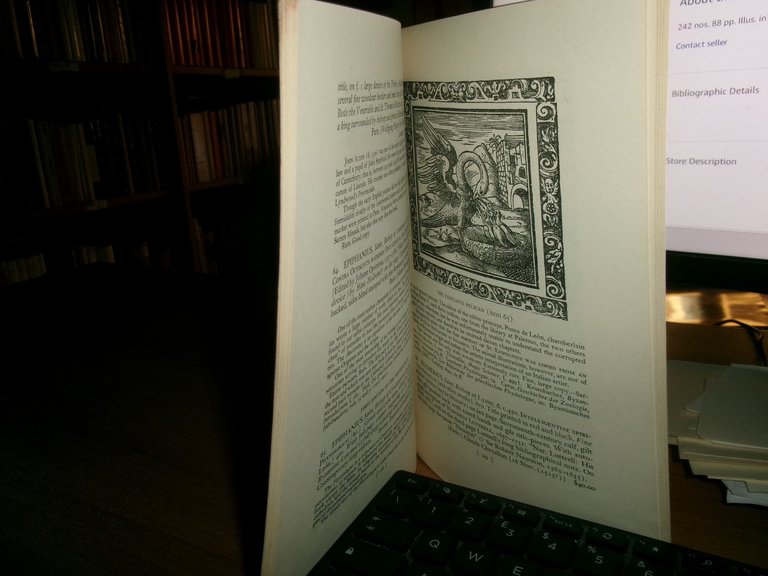 Medieval Literature:Literature & History, Philosophy and...REICHNER HERBERT s.d.