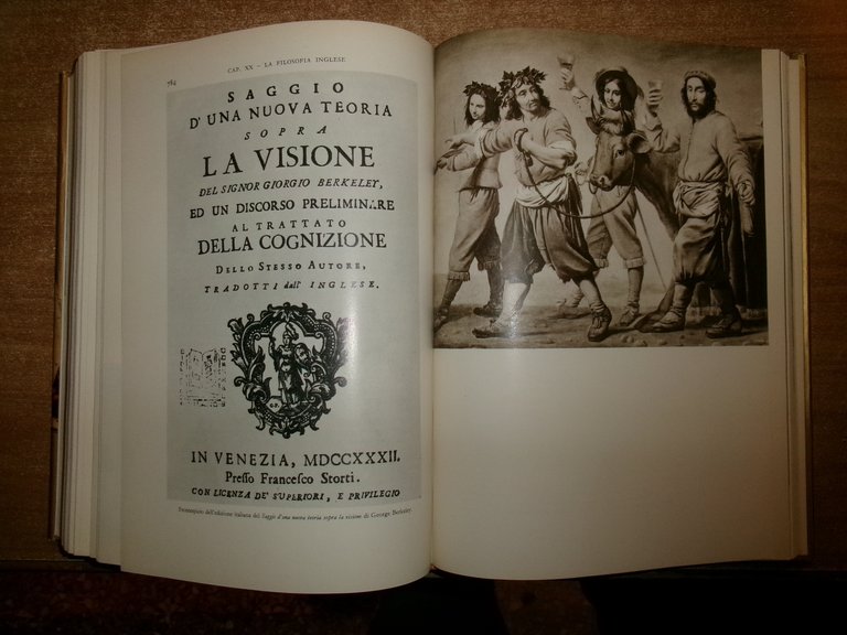 L' età del Re Sole - Will e Ariel DURANT …