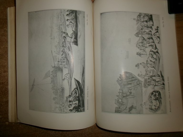 Early navigators and their voyages, shipbuilding, log books,...FRANCIS EDWARDS