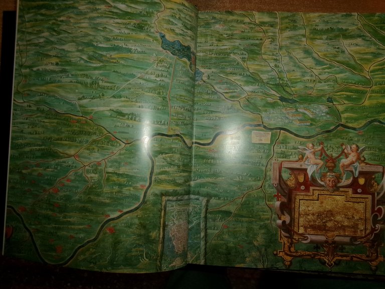 I SIGNORI DEL PO. Da Piacenza al mare. Vol. II. …