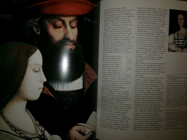 I SIGNORI DEL PO. Da Piacenza al mare. Vol. II. …