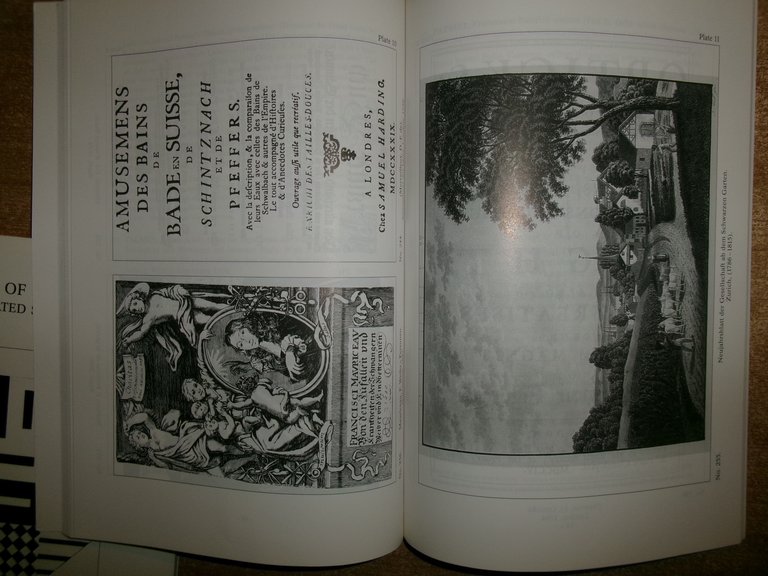 Travel & Voyages Rare Books and Manuscripts/ History of Science... …