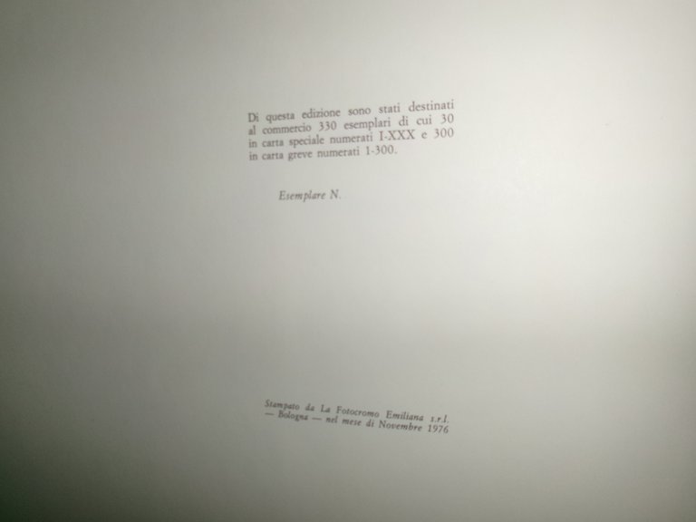 Disegni editi e inediti di PIO PANFILI per le "Vedute …
