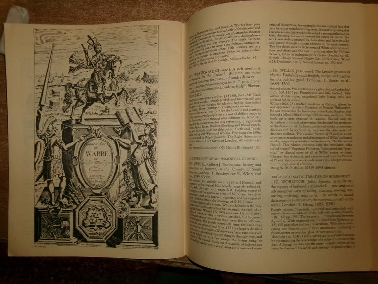 Rare and Valuable Books and Manuscripts Early Science... Catalogue 66 …