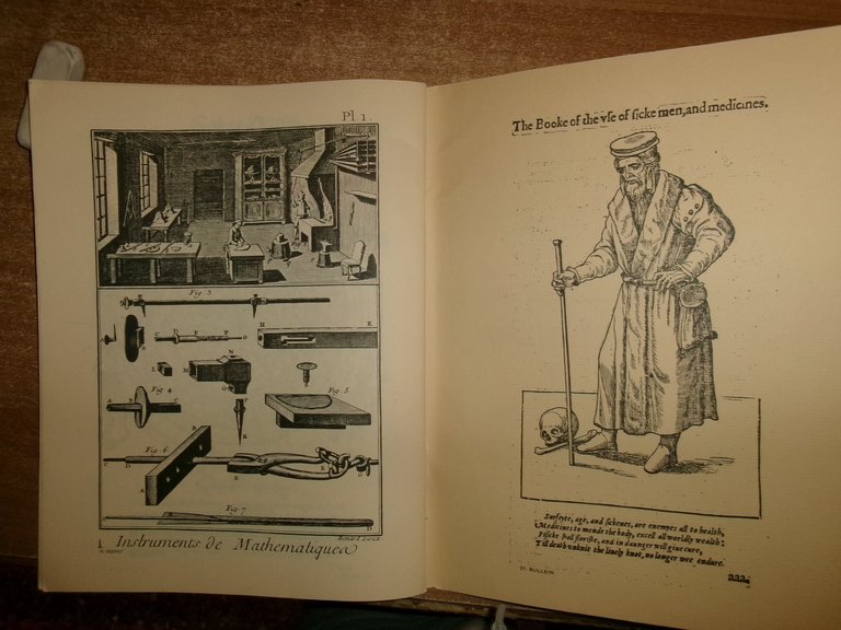 Rare and Valuable Books and Manuscripts Early Science... Catalogue 66 …