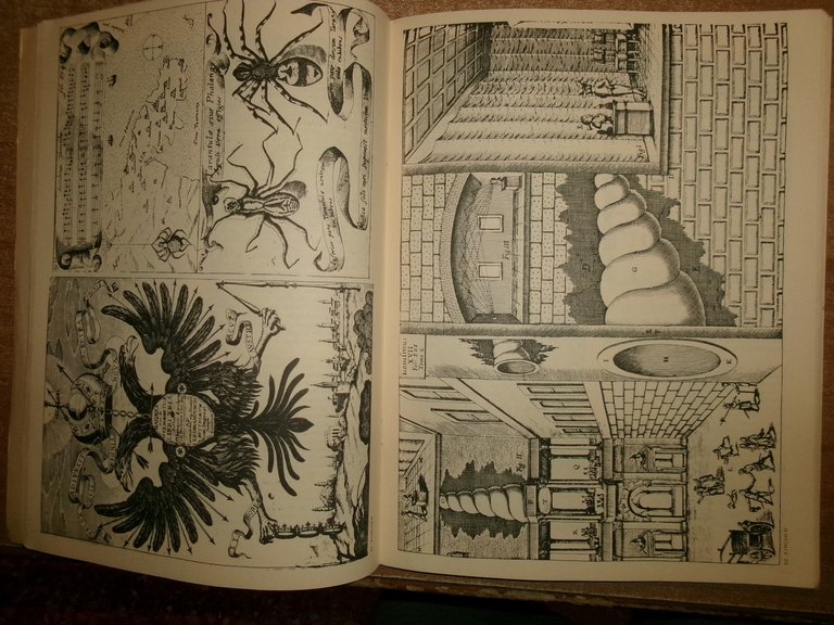 Rare and Valuable Books and Manuscripts Early Science... Catalogue 66 …