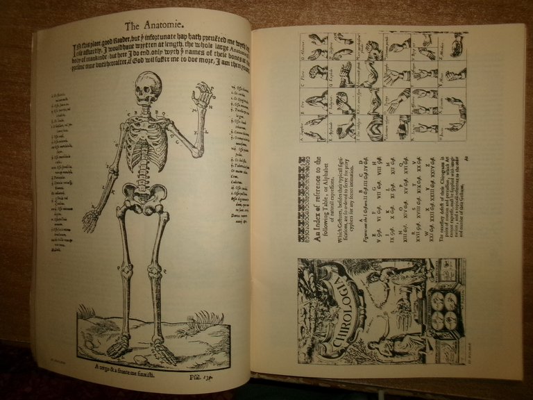 Rare and Valuable Books and Manuscripts Early Science... Catalogue 66 …