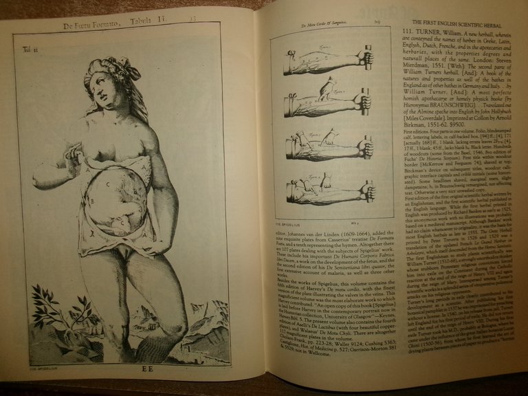 Rare and Valuable Books and Manuscripts Early Science... Catalogue 66 …
