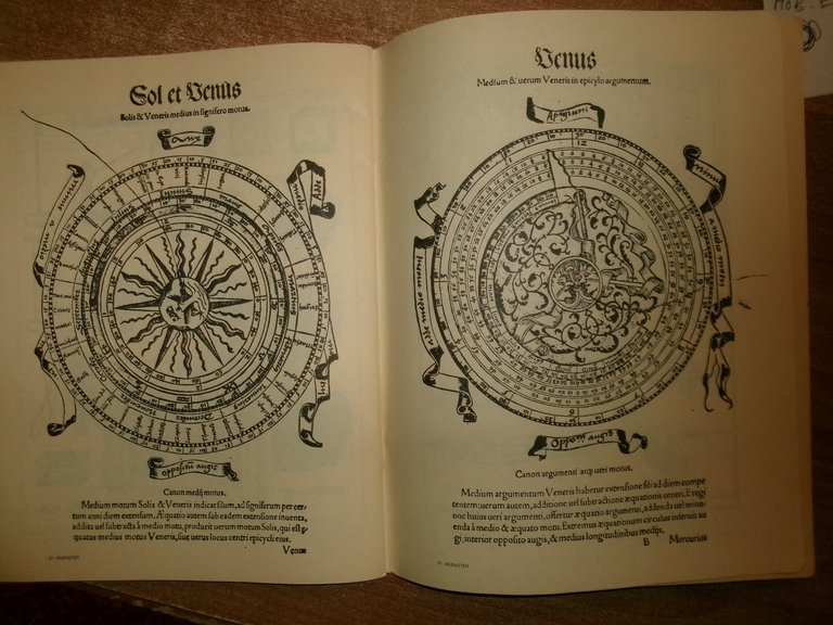 Rare and Valuable Books and Manuscripts Early Science... Catalogue 66 …
