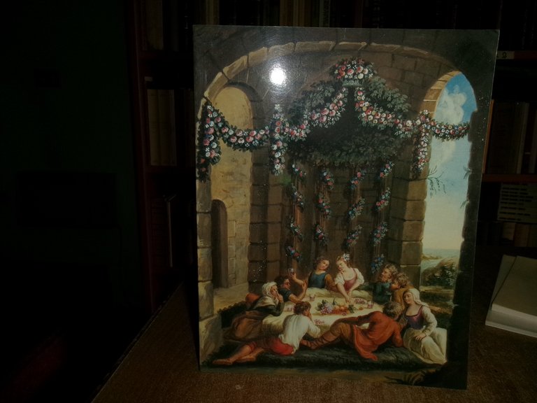 MANUSCRITS ET LIVRES PRECIEUX. Catalogue N. 11. Librairie Valette Dreyfus. …