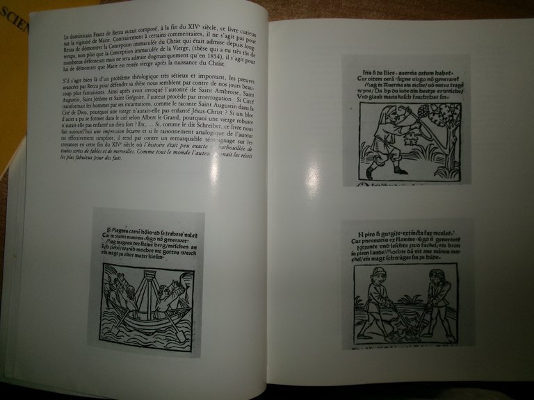 MANUSCRITS ET LIVRES PRECIEUX. Catalogue N. 11. Librairie Valette Dreyfus. …