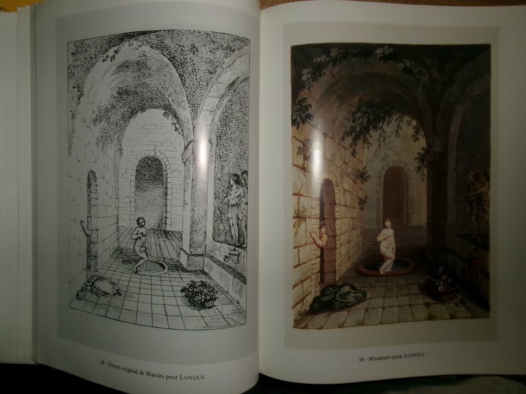 MANUSCRITS ET LIVRES PRECIEUX. Catalogue N. 11. Librairie Valette Dreyfus. …