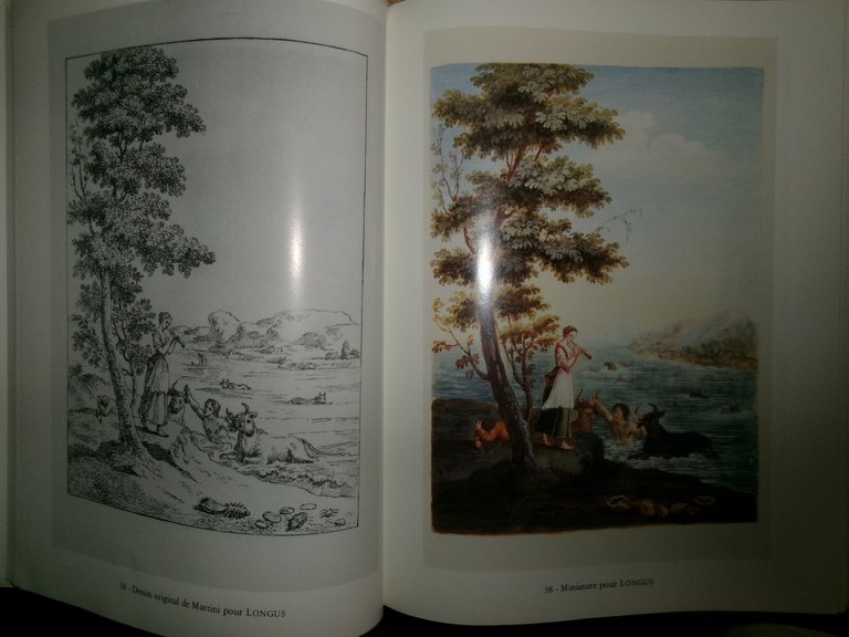 MANUSCRITS ET LIVRES PRECIEUX. Catalogue N. 11. Librairie Valette Dreyfus. …