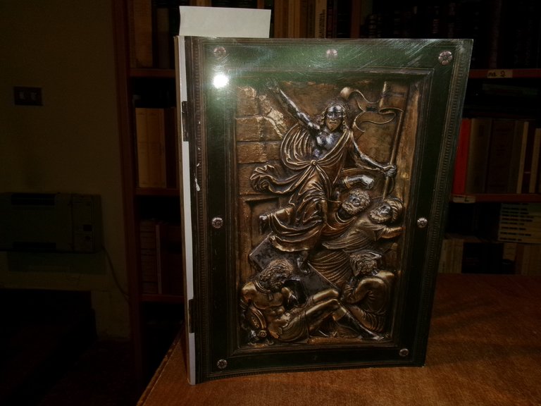 Bibliothèque d'un Amateur Deuxième Partie 1985