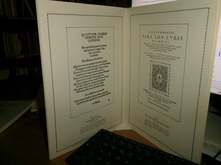 2 cataloghi Librairie JOSEPH BAER & Co