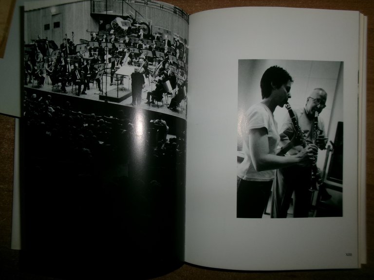 Milano e il suo Conservatorio 1808-2002. di Guido Salvetti (Autore) …
