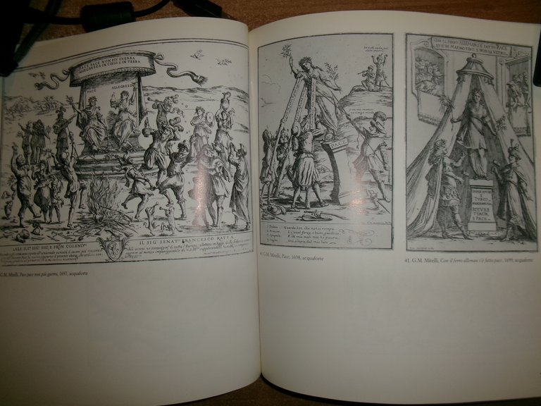 I PANDURI A BOLOGNA. Il "Libro" di Domenico Maria Fratta...VARIGNANA-MASSA …