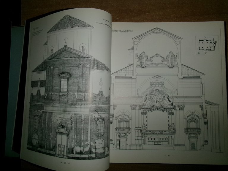 AA. VV. Il Collegio e la Chiesa di San Carlo …