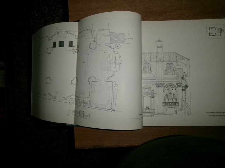 AA. VV. Il Collegio e la Chiesa di San Carlo …