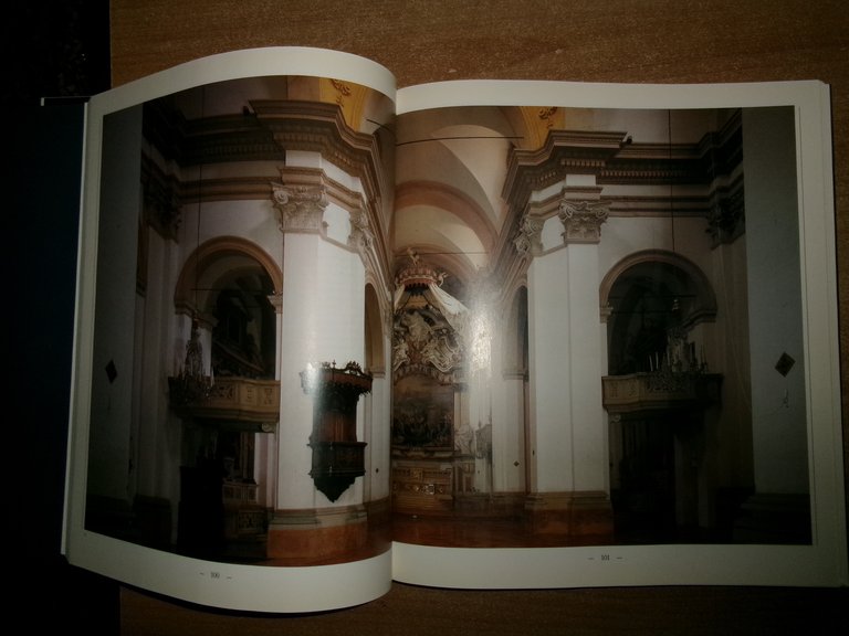 AA. VV. Il Collegio e la Chiesa di San Carlo …