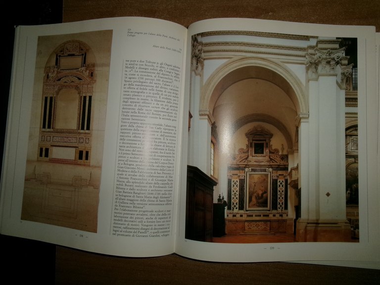 AA. VV. Il Collegio e la Chiesa di San Carlo …