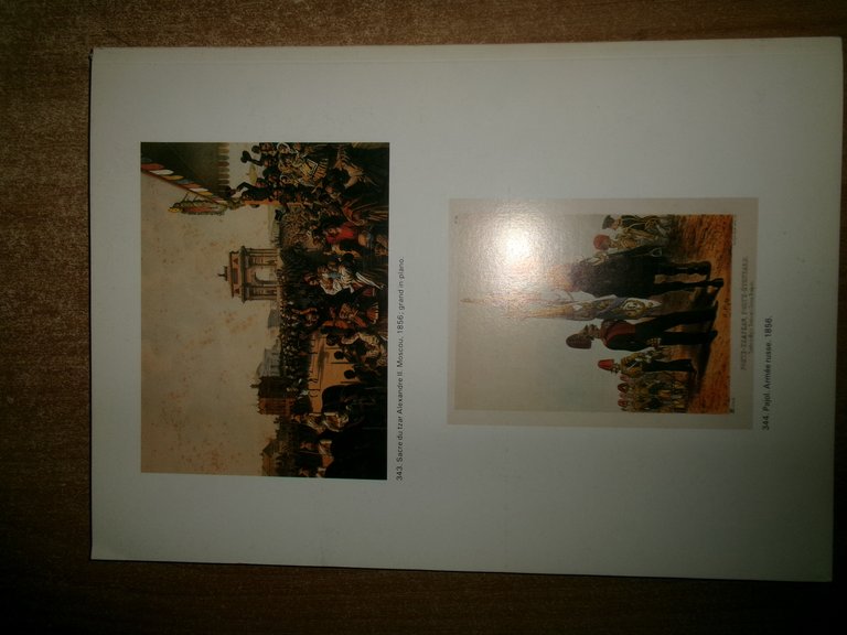 Vente 14-15 Juin 1985 importante bibliothèque de voyages d'atlas et …