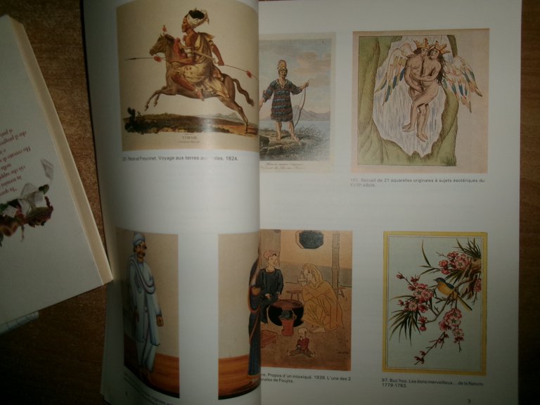 Vente 14-15 Juin 1985 importante bibliothèque de voyages d'atlas et …