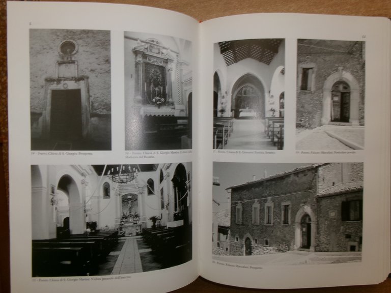 RENZO MANCINI. Viaggiare Negli Abruzzi...Una Terra da scoprire... Il solo …