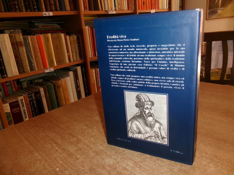VOCABOLARIO ITALIANO-ARBËRESH. CON EPITOME DI GRAMMATICA DI PIETRO NAPOLETANO...