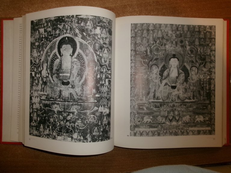 Dieux et Démons de l' Himalaya. Art du Bouddhisme Lamaique. …
