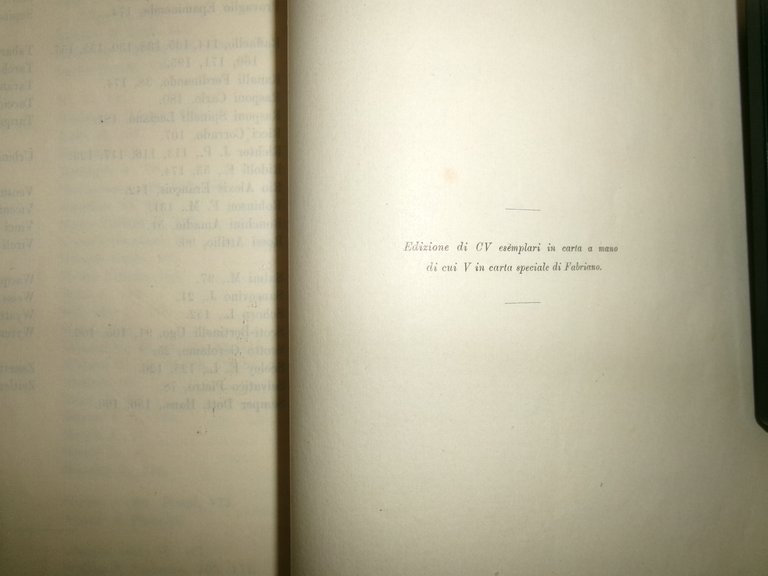 BIBLIOGRAFIA VASARIANA. Sidney J. A. Churchill 1912