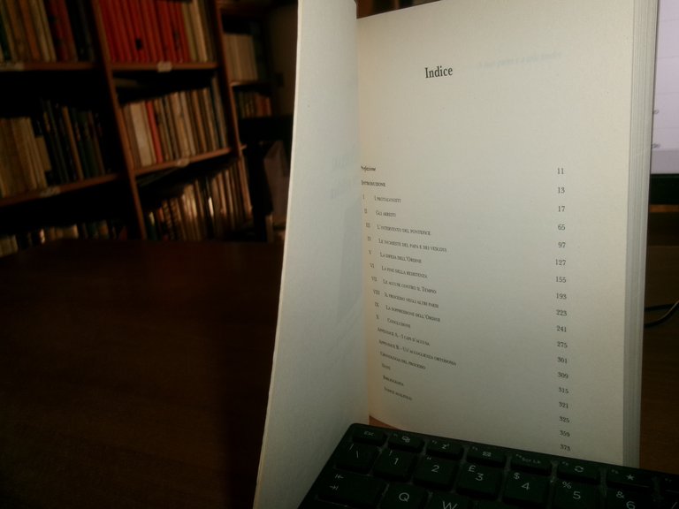 Processo ai Templari. Una questione politica. MALCOM BARBER 1998