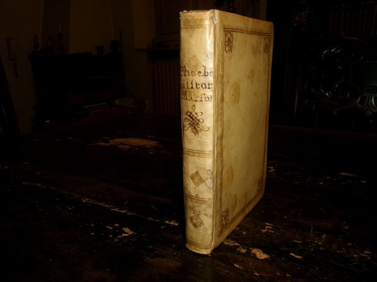 Historiae Marsorum libri tres, una cum eorundem episcoporum catalogo.