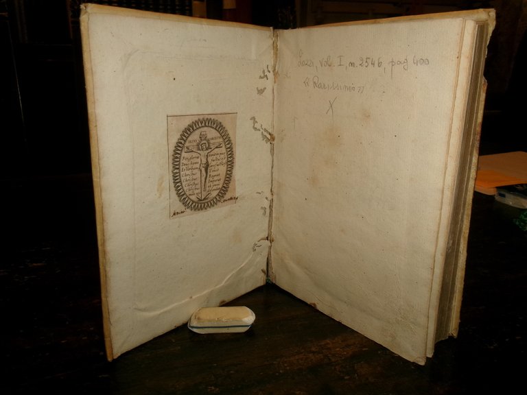 Historiae Marsorum libri tres, una cum eorundem episcoporum catalogo.