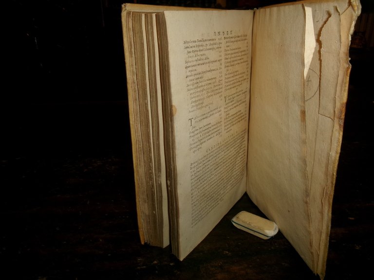 Historiae Marsorum libri tres, una cum eorundem episcoporum catalogo.