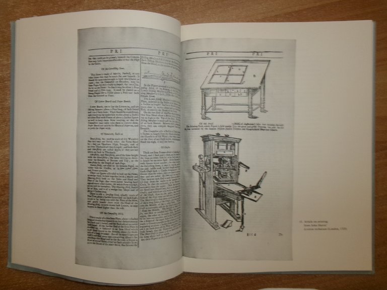 The Circle of Knowledge Encyclopaedias Past Present...JAMES M. WELLS 1968