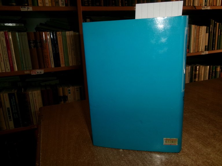 Dizionario Grammaticale per il buon uso della lingua italiana. V. …