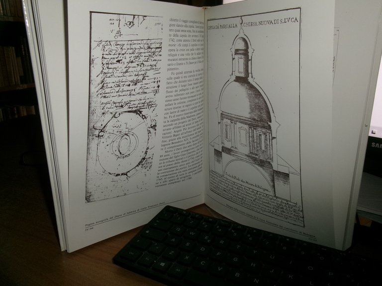 SAN LUCA. Le Meraviglie di Bologna Testo di Giancarlo Bernabei …
