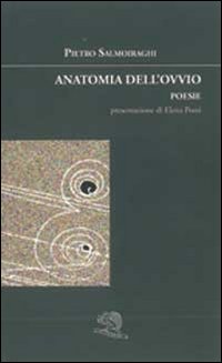 Anatomia dell'ovvio