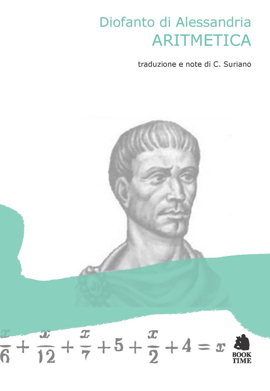 Aritmetica | Immagine principale