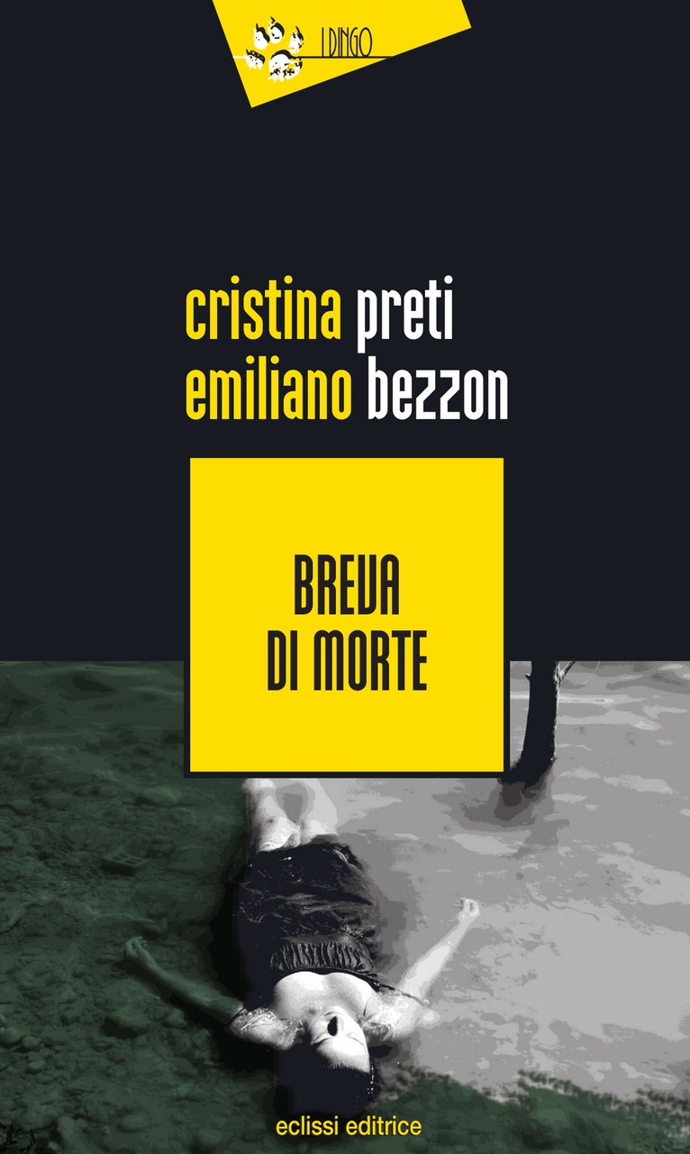 Breva di morte