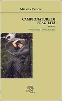 Campionature di fragilità