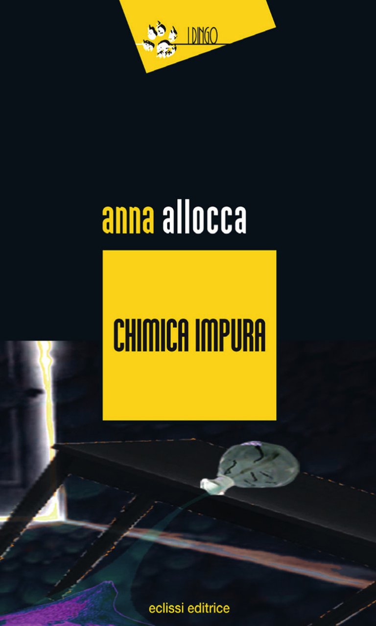 Chimica impura