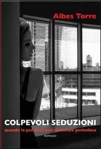 Colpevoli seduzioni