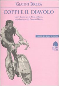 Coppi e il diavolo