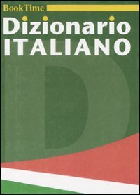 Dizionario di italiano