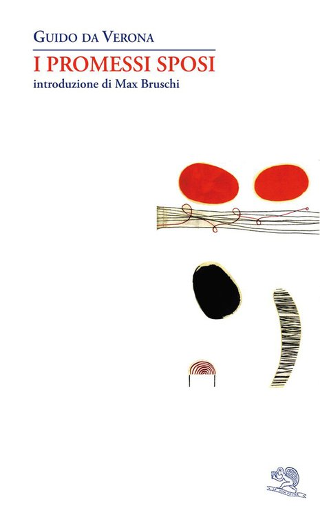 I Promessi Sposi | Immagine Gallery 2