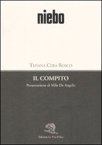 Il compito